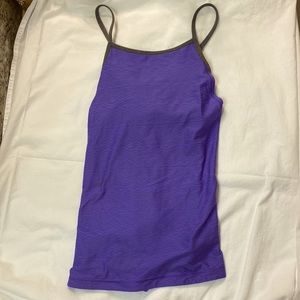 Ivivva girls 10. Good condition.